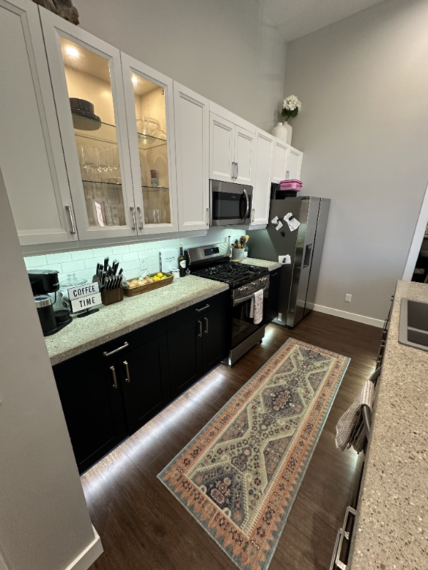 1199 Central Ave #103 - Photo 3 of 10