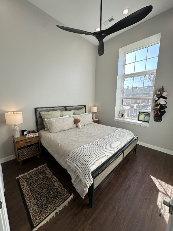 1199 Central Ave #103 - Photo 5 of 10