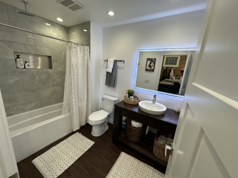 1199 Central Ave #103 - Photo 6 of 10