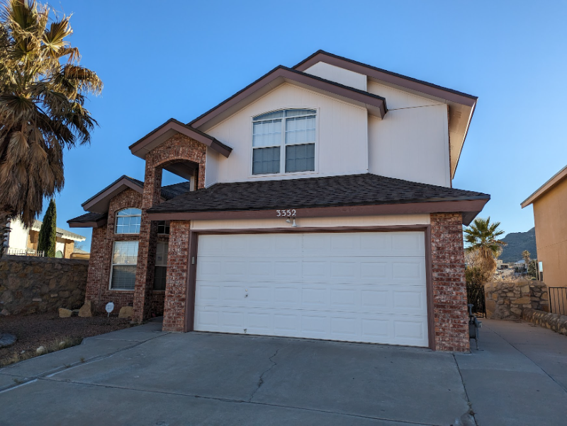 3352 Eileen Dr - Photo 2 of 22