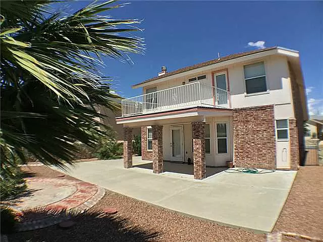 3352 Eileen Dr - Photo 3 of 22