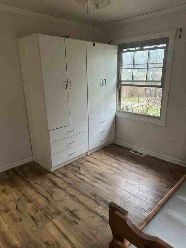 852 Barton Mill Rd - Photo 2 of 34