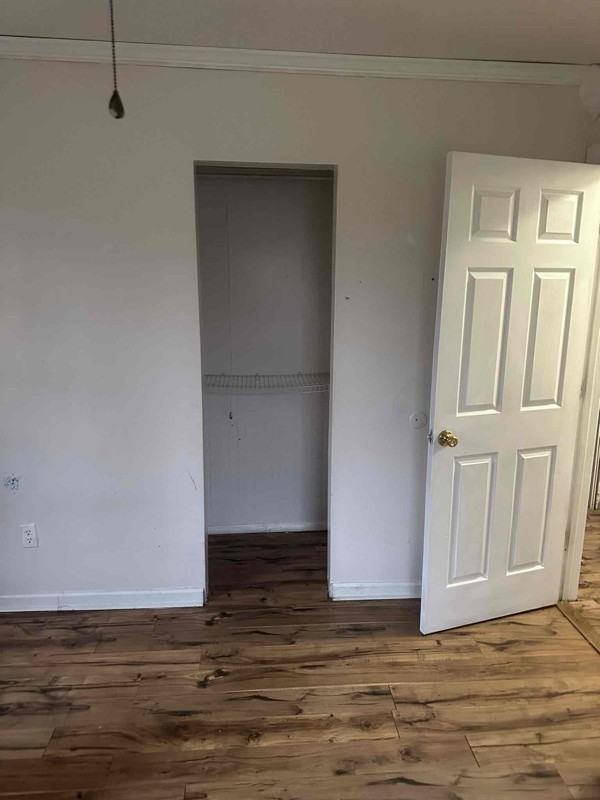 852 Barton Mill Rd - Photo 3 of 34