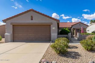 17838 N Navarro Ct - Photo 1 of 1