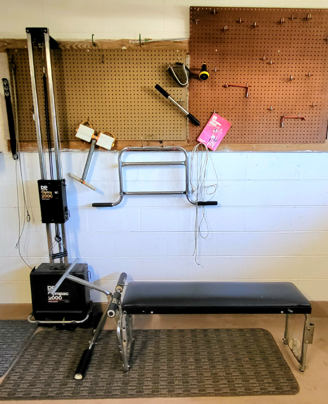 1737 E Groveleaf Ave - Photo 3 of 26