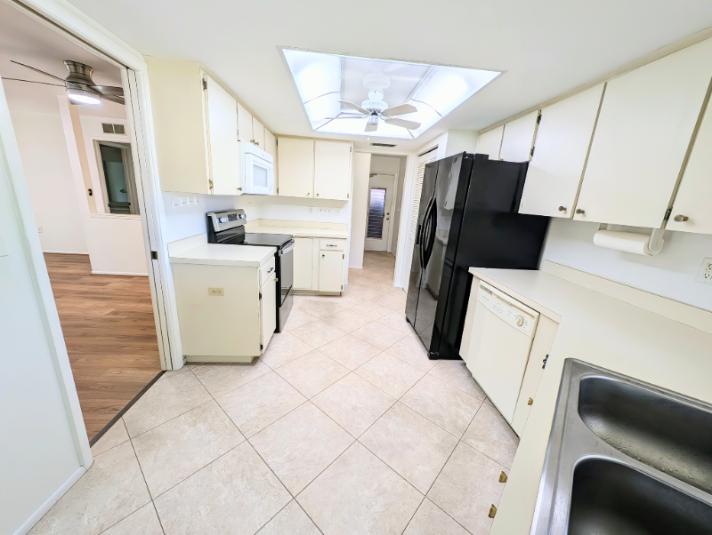 1737 E Groveleaf Ave - Photo 6 of 26