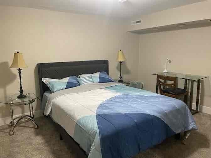 1610 22nd St Nw - Photo 3 of 14