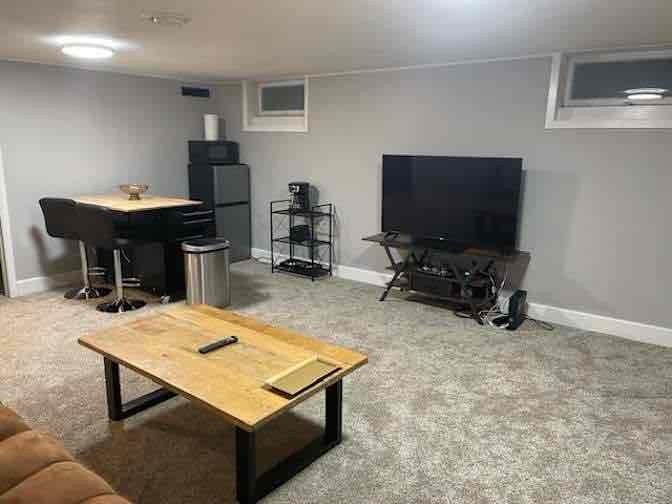 1610 22nd St Nw - Photo 7 of 14