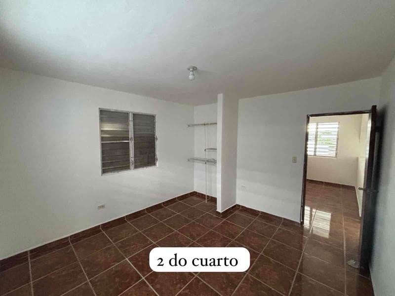 192 Calle - Photo 2 of 7