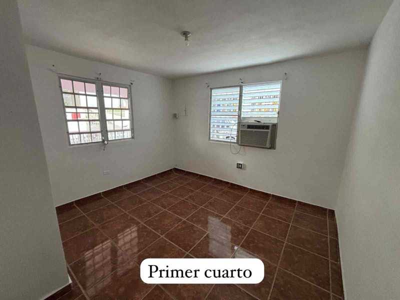 192 Calle - Photo 3 of 7