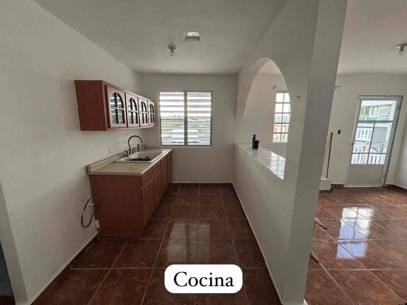 192 Calle - Photo 4 of 7