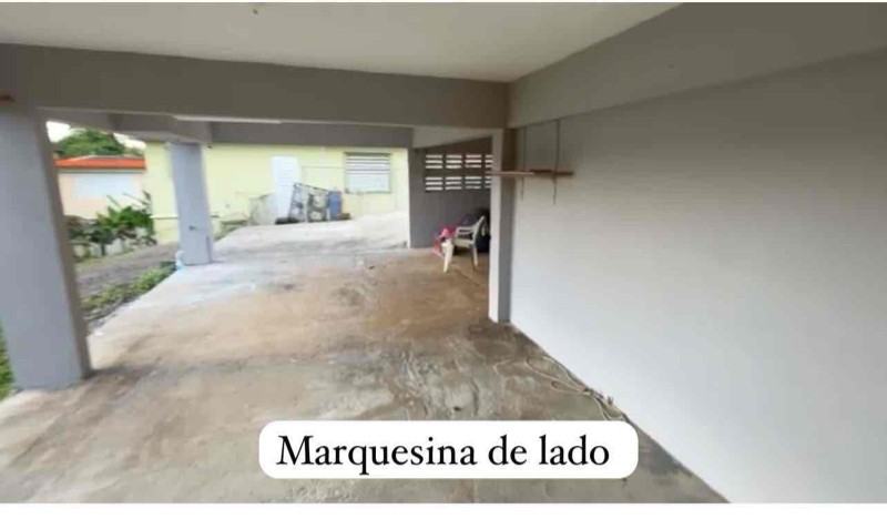 192 Calle - Photo 5 of 7