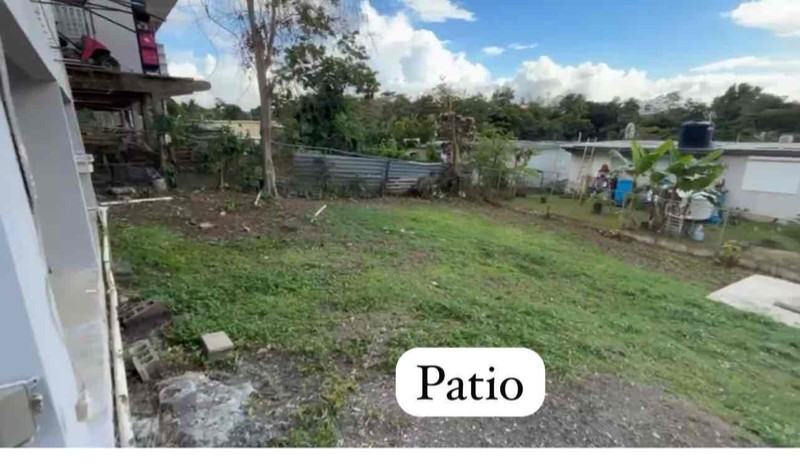 192 Calle - Photo 6 of 7