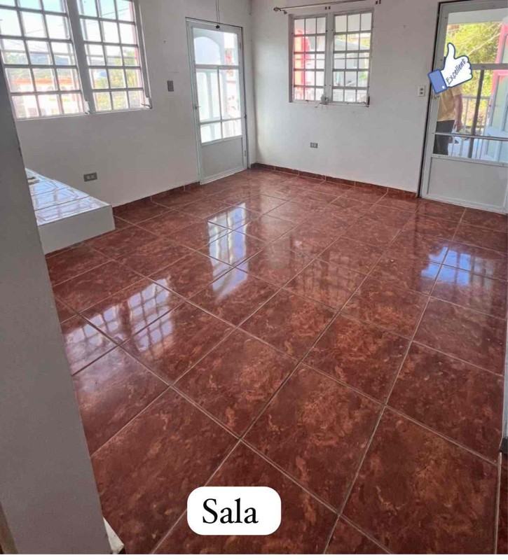 192 Calle - Photo 7 of 7