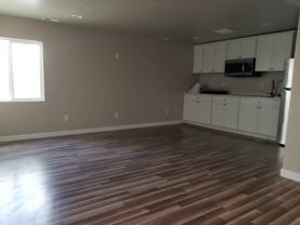 1559 N August Dr - Photo 1 of 1