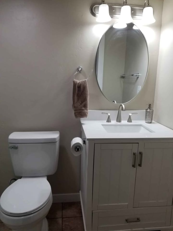 1559 N August Dr - Photo 3 of 8