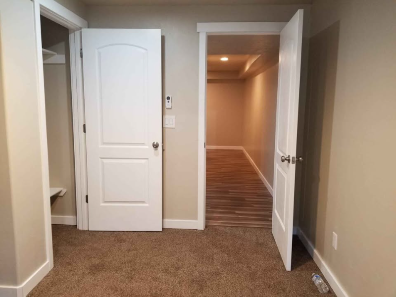 1559 N August Dr - Photo 4 of 8