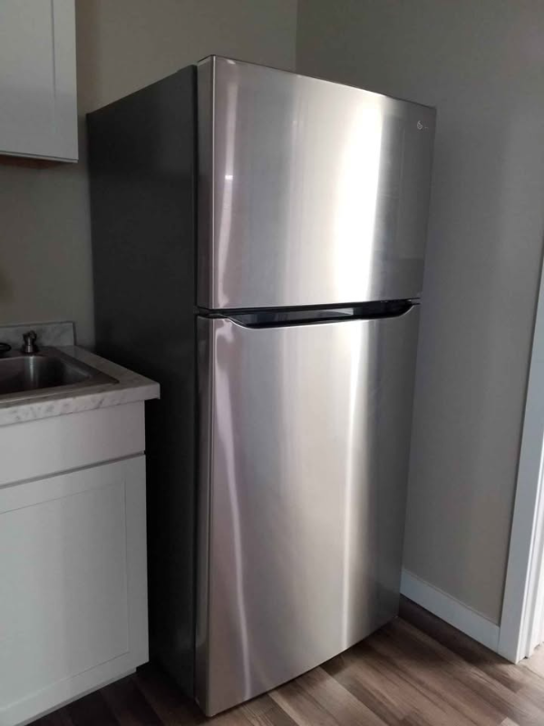 1559 N August Dr - Photo 5 of 8