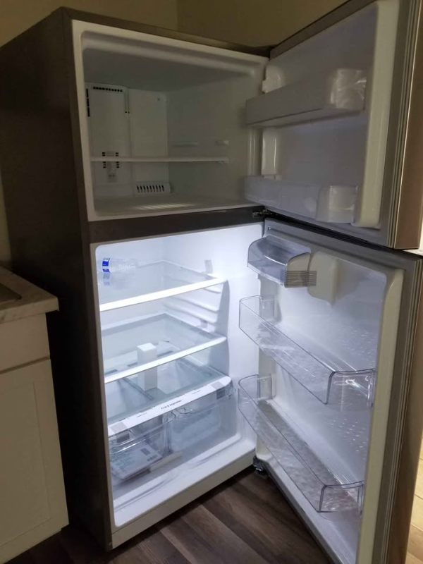 1559 N August Dr - Photo 6 of 8