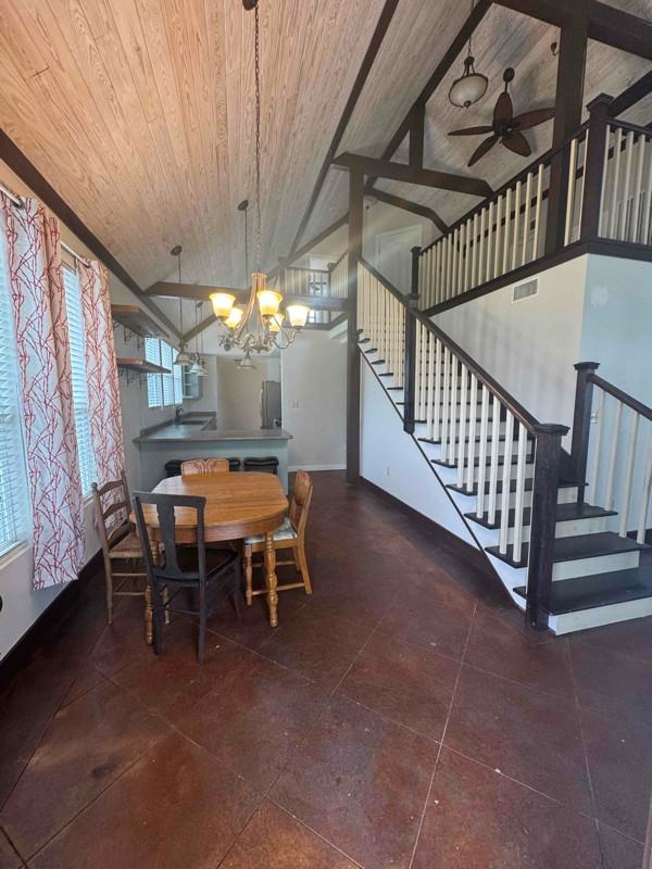 103 Shirley St - Photo 2 of 26