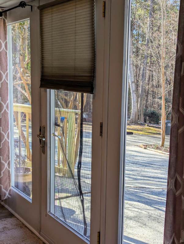 3096 Point Clear Dr - Photo 2 of 20