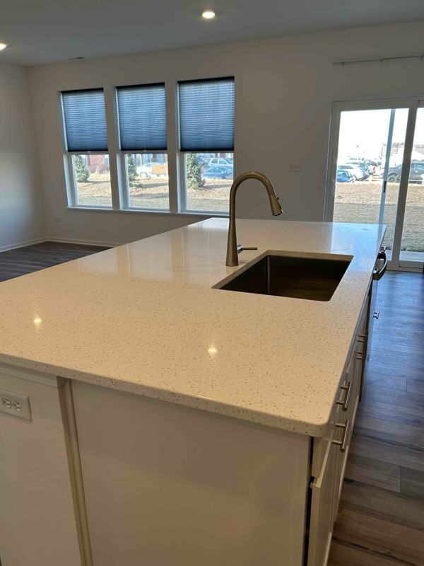 8362 Kannon Dr - Photo 3 of 16