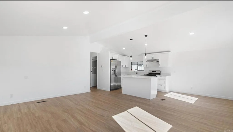 3890 Sipes Ln #14 - Photo 2 of 6