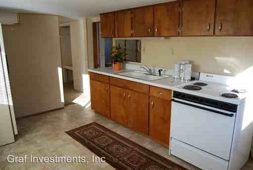 403 S. 3rd St. - Photo 3 of 11