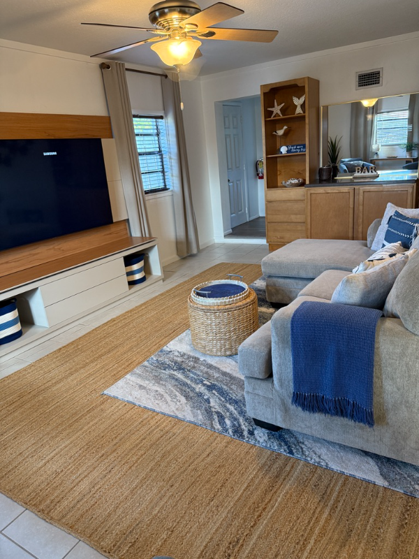 1021 Croton Rd - Photo 2 of 20