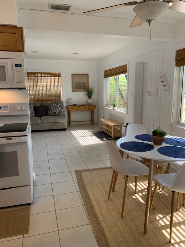 1021 Croton Rd - Photo 3 of 20