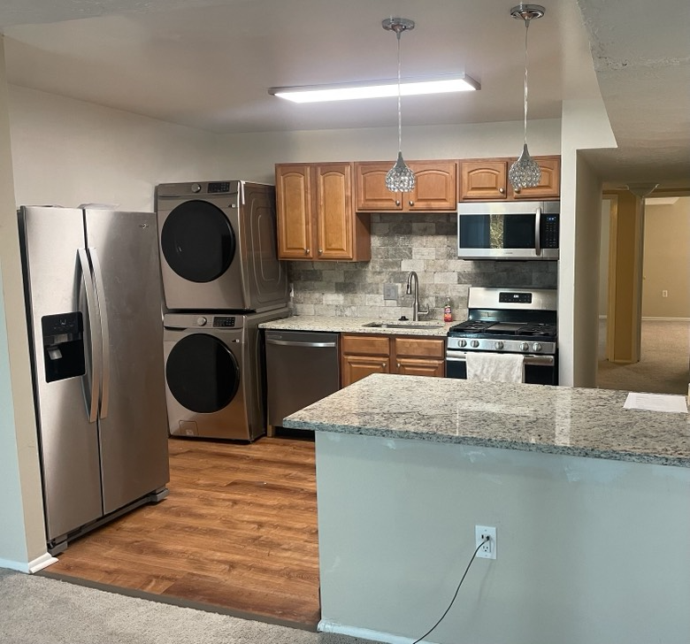8659 Greenbelt Rd #202 - Photo 2 of 12
