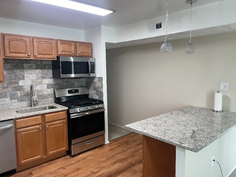 8659 Greenbelt Rd #202 - Photo 3 of 12