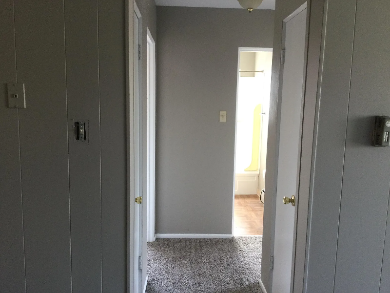 1160 N Ogden St #307 - Photo 4 of 12