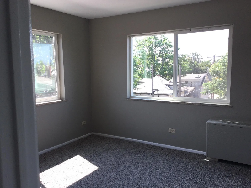 1160 N Ogden St #307 - Photo 5 of 12