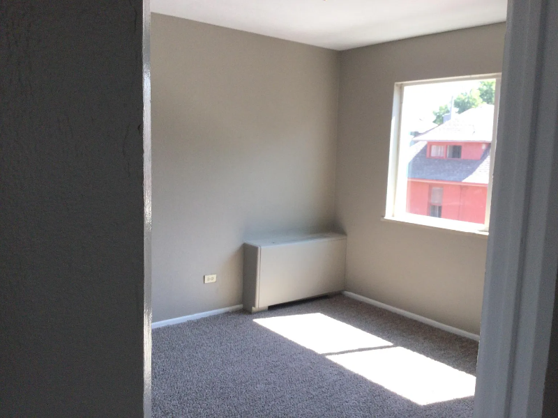 1160 N Ogden St #307 - Photo 6 of 12