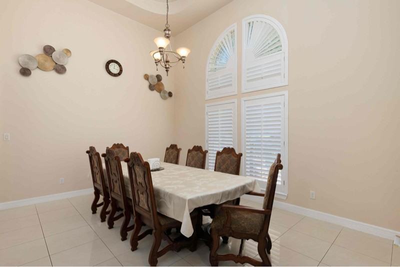 3005 Wisteria Ave - Photo 2 of 15