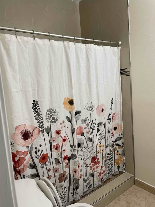 22613 N Sunflower Rd #B - Photo 2 of 13