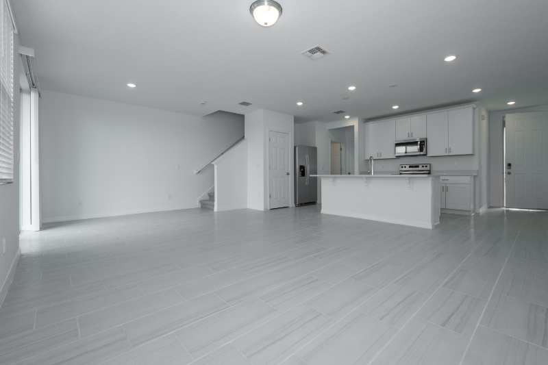 4529 Burrowing Owl Loop - Photo 2 of 20