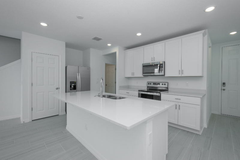 4529 Burrowing Owl Loop - Photo 3 of 20