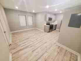 1205 E Armour Blvd #1 - Photo 1 of 1