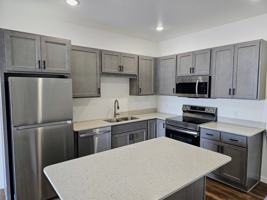 featured image of 105 Michael Ct Nw #17