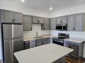 105 Michael Ct Nw #17 - Photo 1 of 1