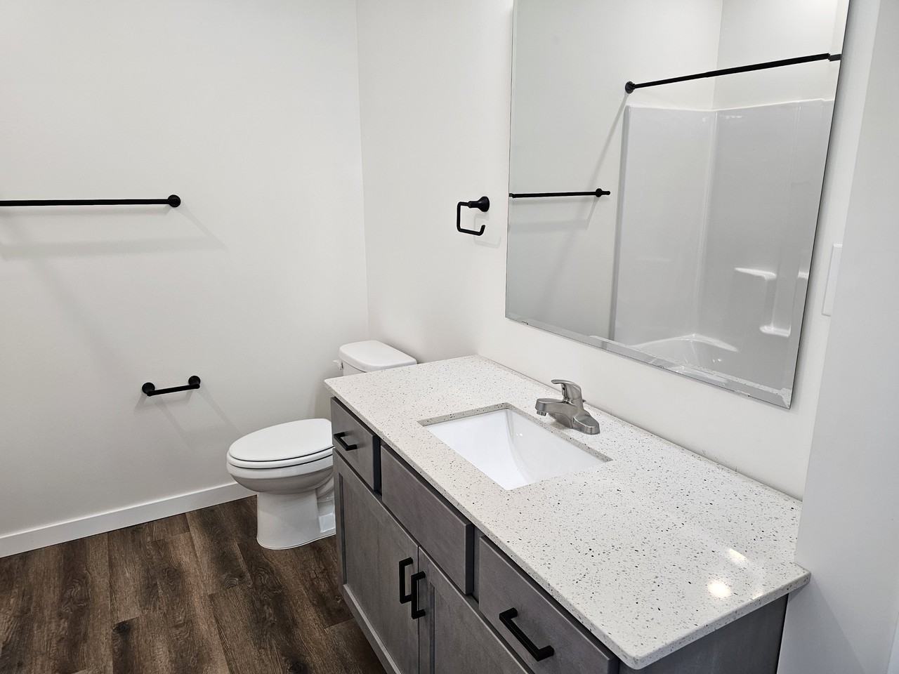 105 Michael Ct Nw #17 - Photo 4 of 17