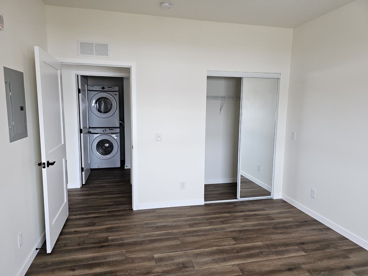 105 Michael Ct Nw #17 - Photo 5 of 17