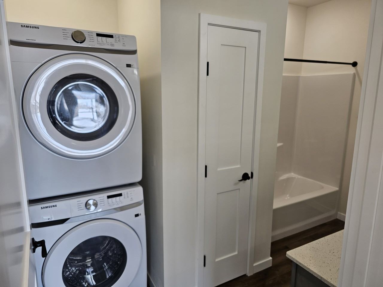105 Michael Ct Nw #17 - Photo 6 of 17