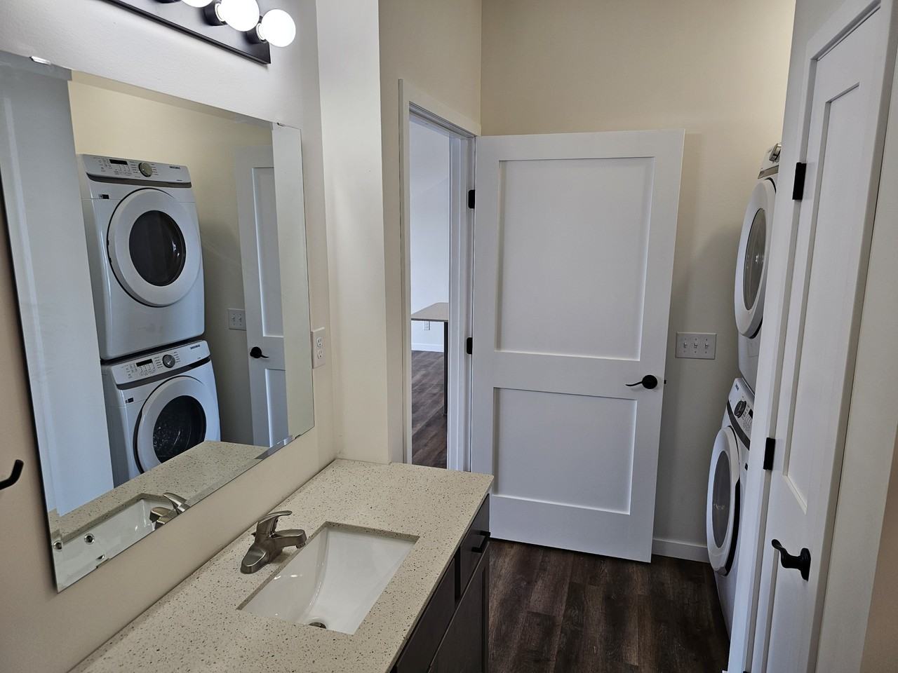 105 Michael Ct Nw #17 - Photo 7 of 17