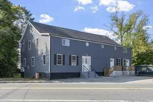 1 Main St - Photo 1 of 1