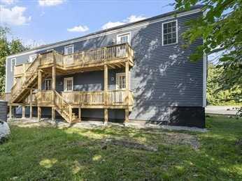 1 Main St - Photo 2 of 7