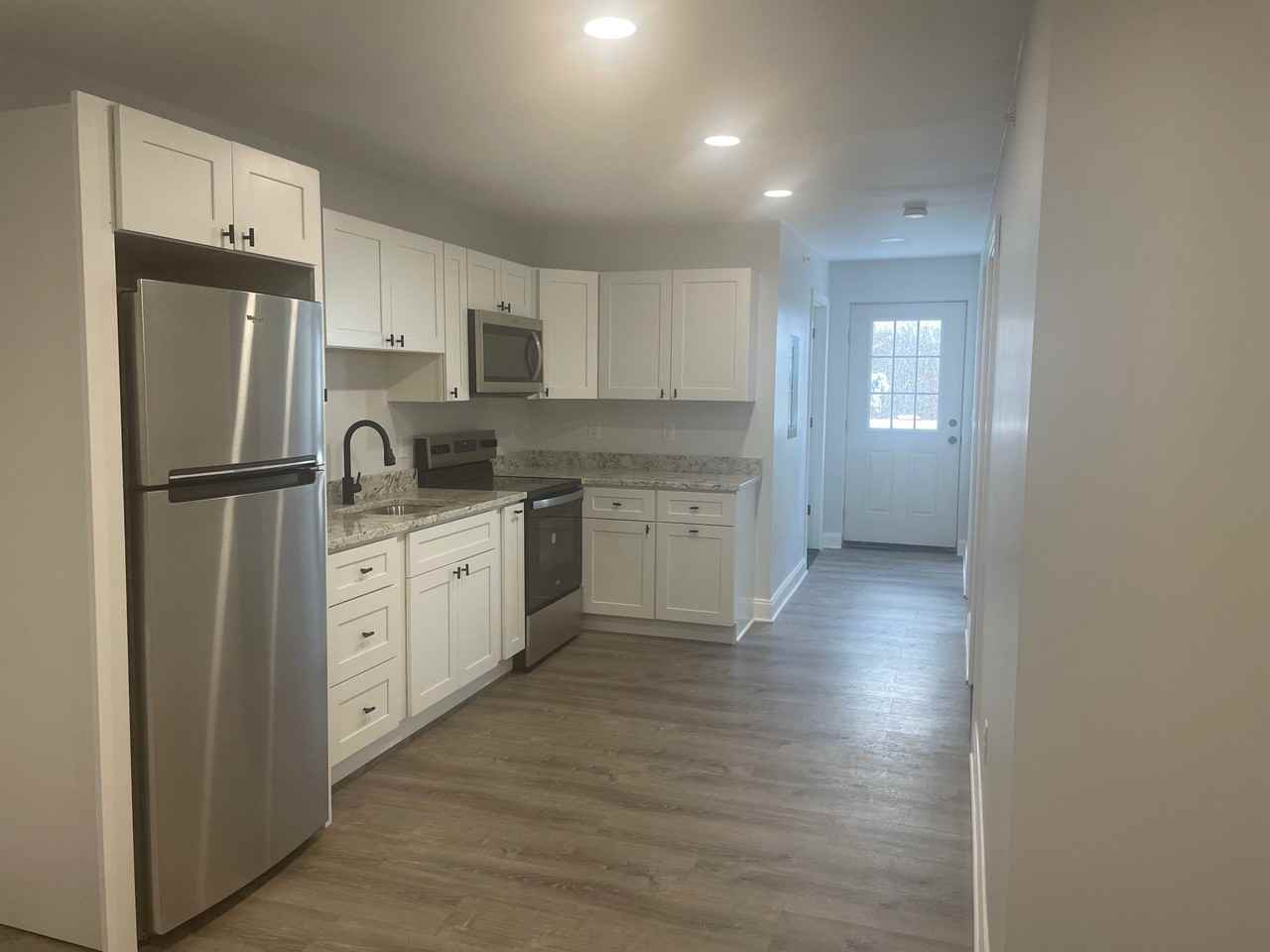 1 Main St - Photo 3 of 7