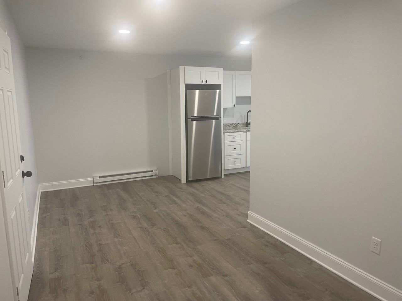 1 Main St - Photo 4 of 7